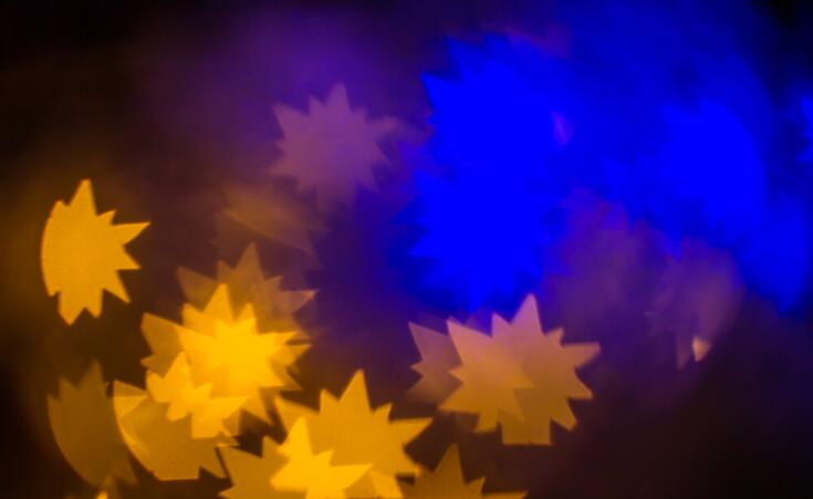 大功告成心情美的句子文案