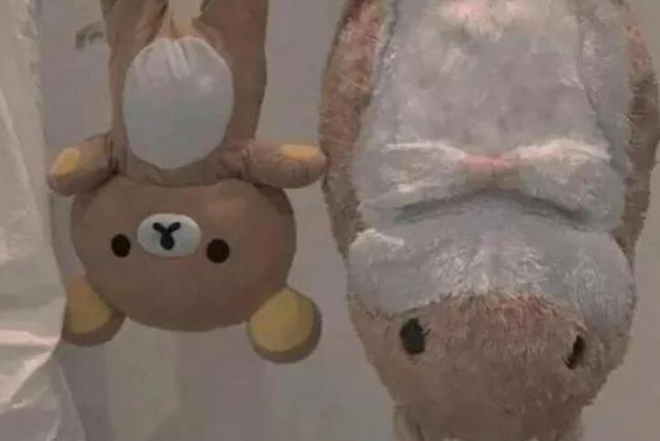 活泼可爱的文案