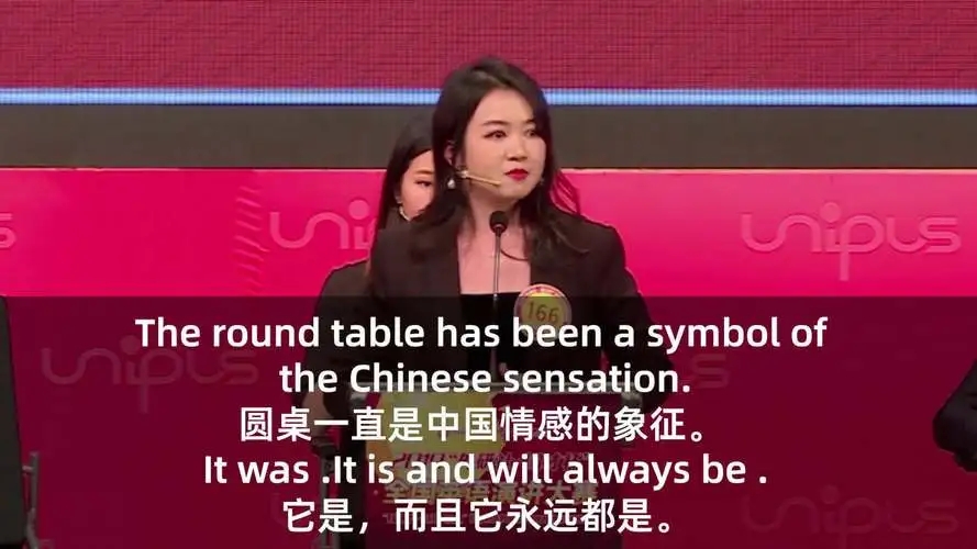 英语演讲小短文