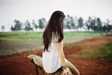 个性签名精辟的话