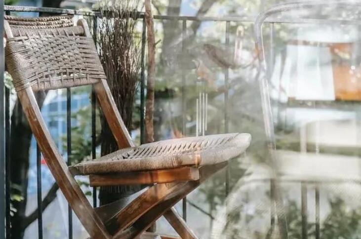 微信动态说说文案关于心情