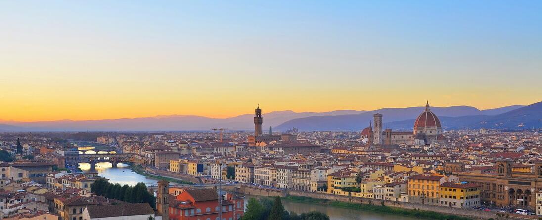 名人传好词好句文案摘抄加赏析