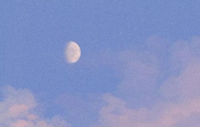 很惊艳的长段摘抄