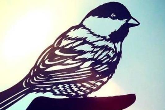 2024早安正能量说说文案朋友圈