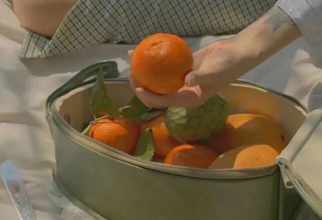 适合平时发朋友圈的句子文案