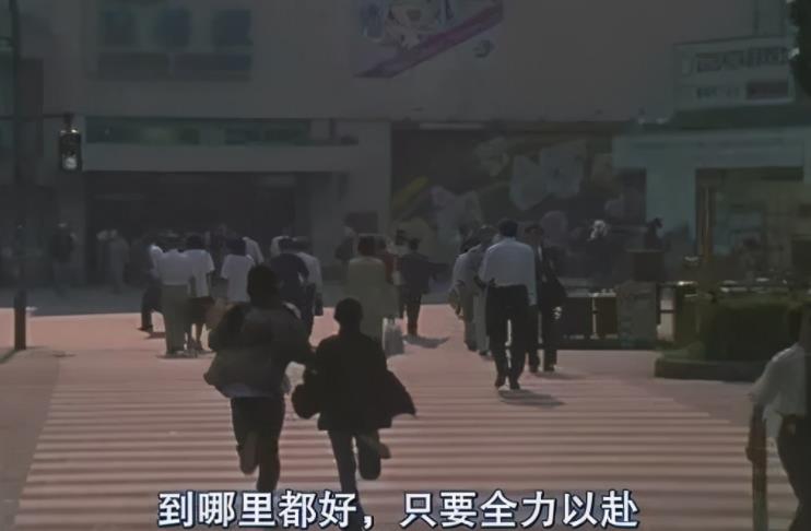 成长奋斗的励志的句子文案