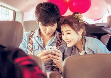 经历很多磨难的句子文案