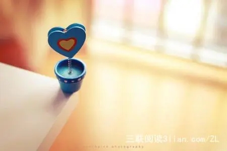 病人感悟人生的句子文案