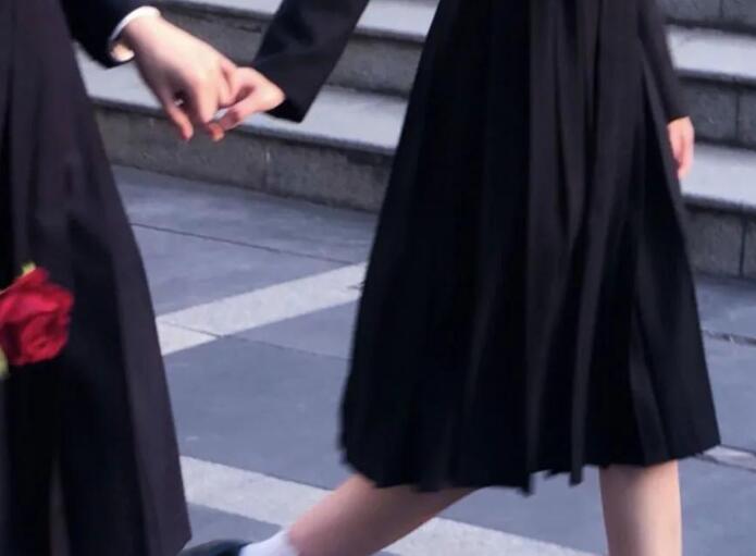 关于姐妹情的唯美句子文案