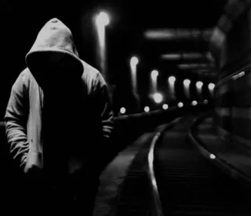 快疯了心情崩溃的文案