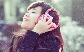 生气的情绪表达句子文案