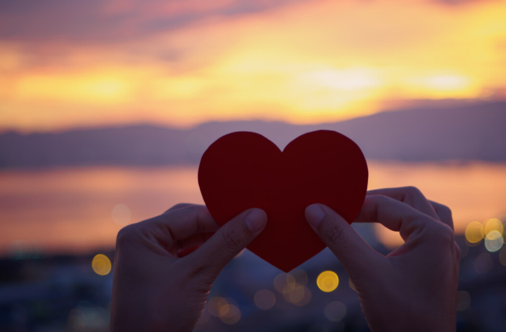 最伤感的祝福语