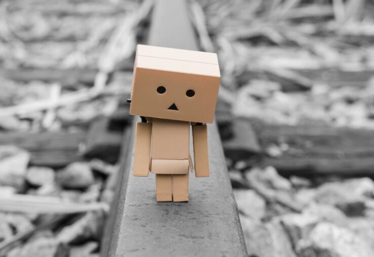 看透爱情的伤感签名