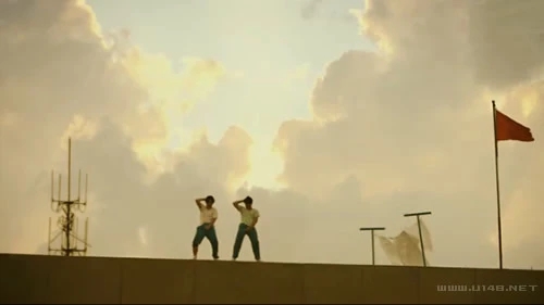 对生活无助与绝望的说说文案