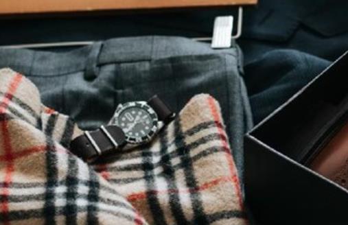 提醒自己不懒惰的句子文案