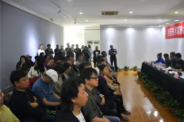 鼓励作者更新的话