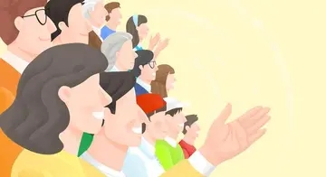 形容工作有成效的句子文案