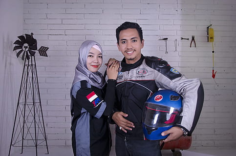 对心仪的女性的早安问候语