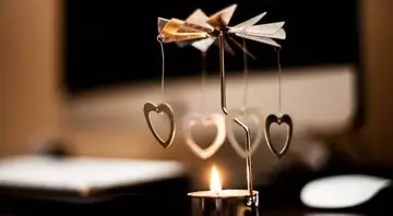 忙碌的生活说说文案朋友圈