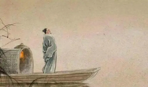 渴望有个家的诗句文案