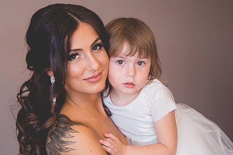 夫妻感情破裂伤心的话