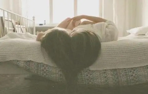 闺蜜情感句子文案说说心情