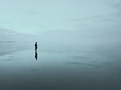 最凄凉最悲伤的句子文案难过心情