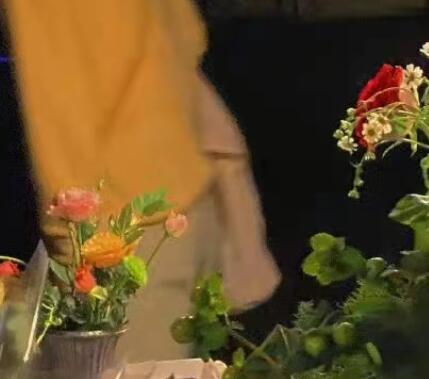 适合抄在摘抄本上的句子文案