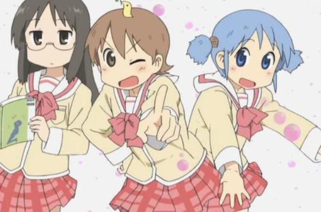 怀念校园青春的句子文案