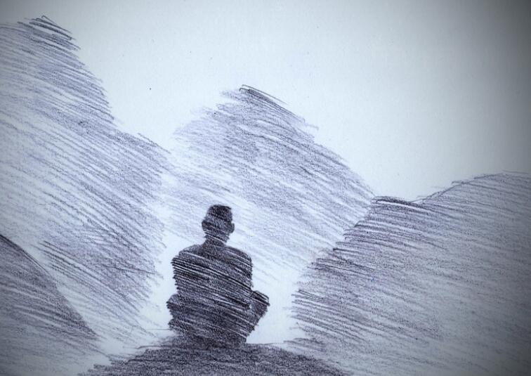 突然有点想家怎么发朋友圈