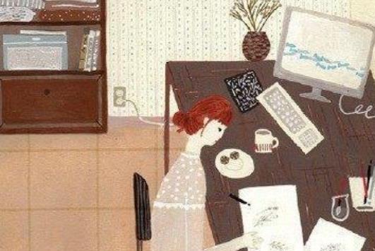 被伤透了心失望的句子文案