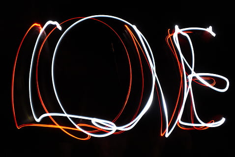 送给暗恋男生的一句话