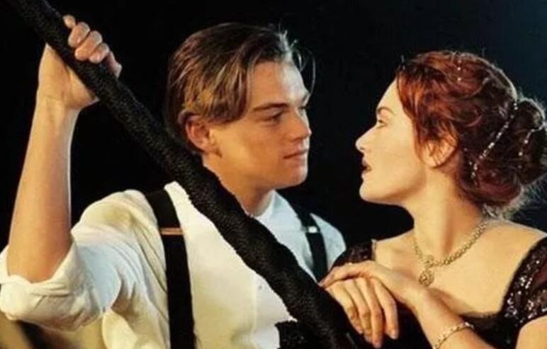 电影中优美的英语句子文案