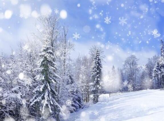 描写北京冬天的唯美诗句文案