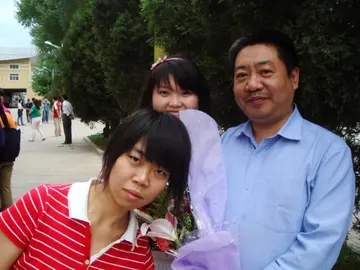 想念哥的句子文案短语