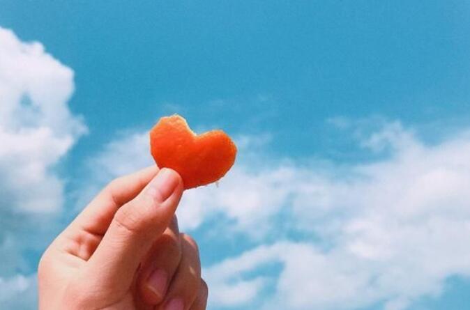 激励人心深奥的句子文案