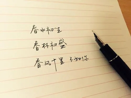 最感人的挽回的情话文案