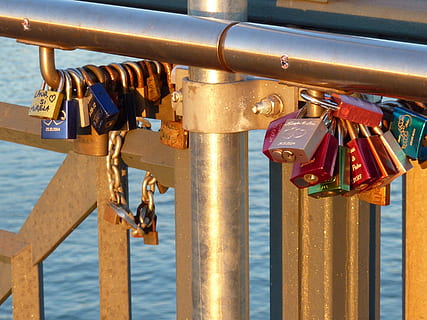 一段感动到哭的表白