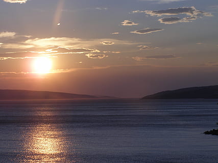 要理智不要冲动的名言