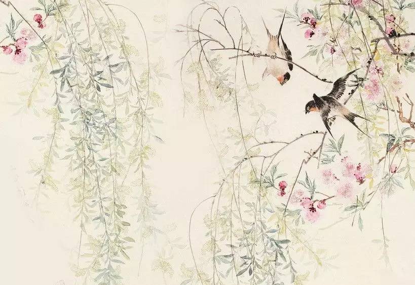 唐诗三百首古诗文网