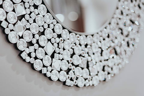 抖音霸气高冷的短句