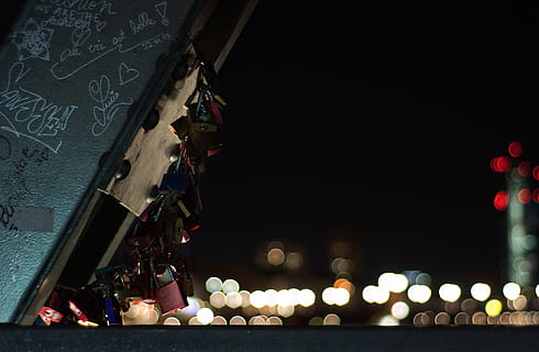 脱单搞笑句子文案