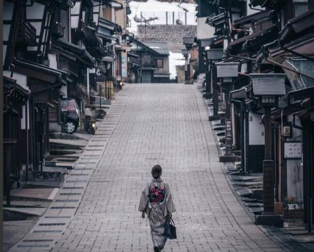 日文唯美可爱小短句