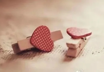 心乱的经典句子文案