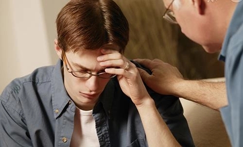 人得了绝症感悟