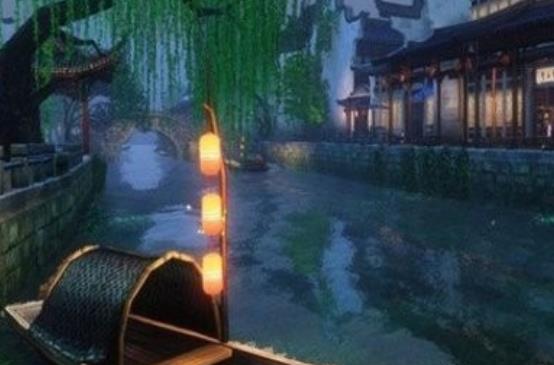 古诗唯美千古绝句全文