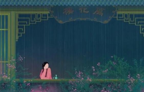 写给对象的话400字