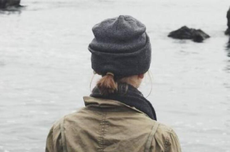 心情差想哭的说说句子文案