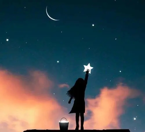 思念一个人的伤感句子文案