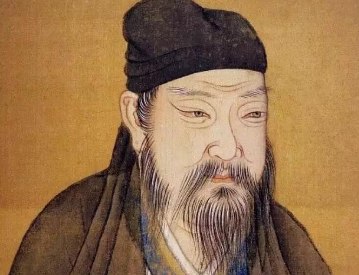 中国名人名言摘抄大全